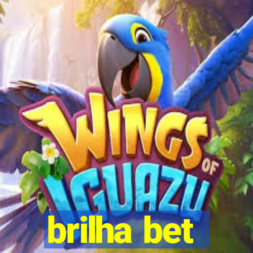 brilha bet